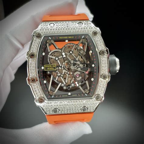 giá richard mille|mẫu đồng hồ richard mille.